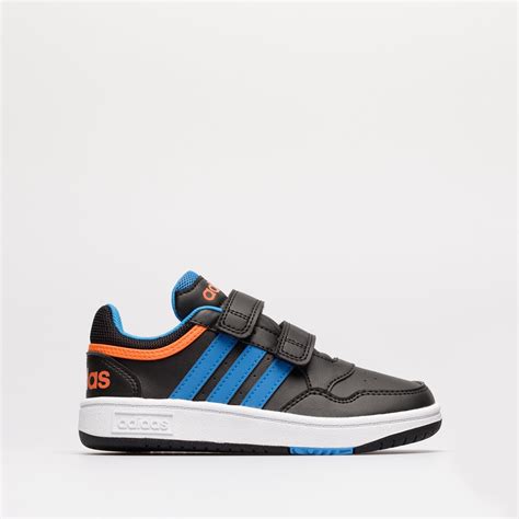 adidas cf schuhe schwarz|adidas HOOPS 3.0 CF C Sneaker in schwarz .